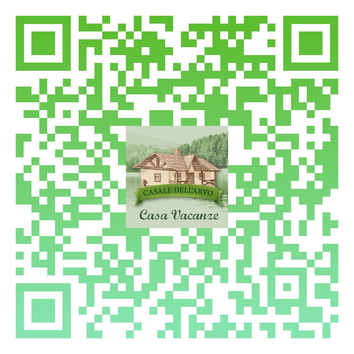 QRcode QRcode